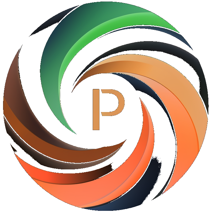 Politeia Ltd Logo